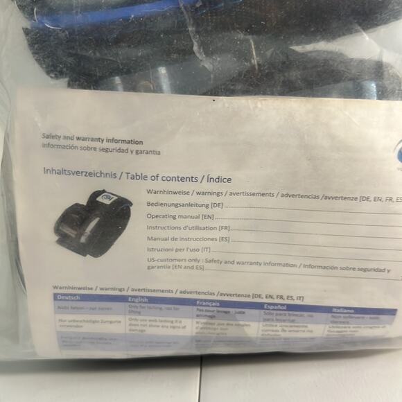 RATCHET STRAP DELUXE DUO SPANNGURTE SET 2 x 6,0 m - Picture 9 of 9